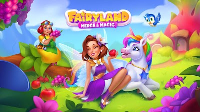 Fairyland